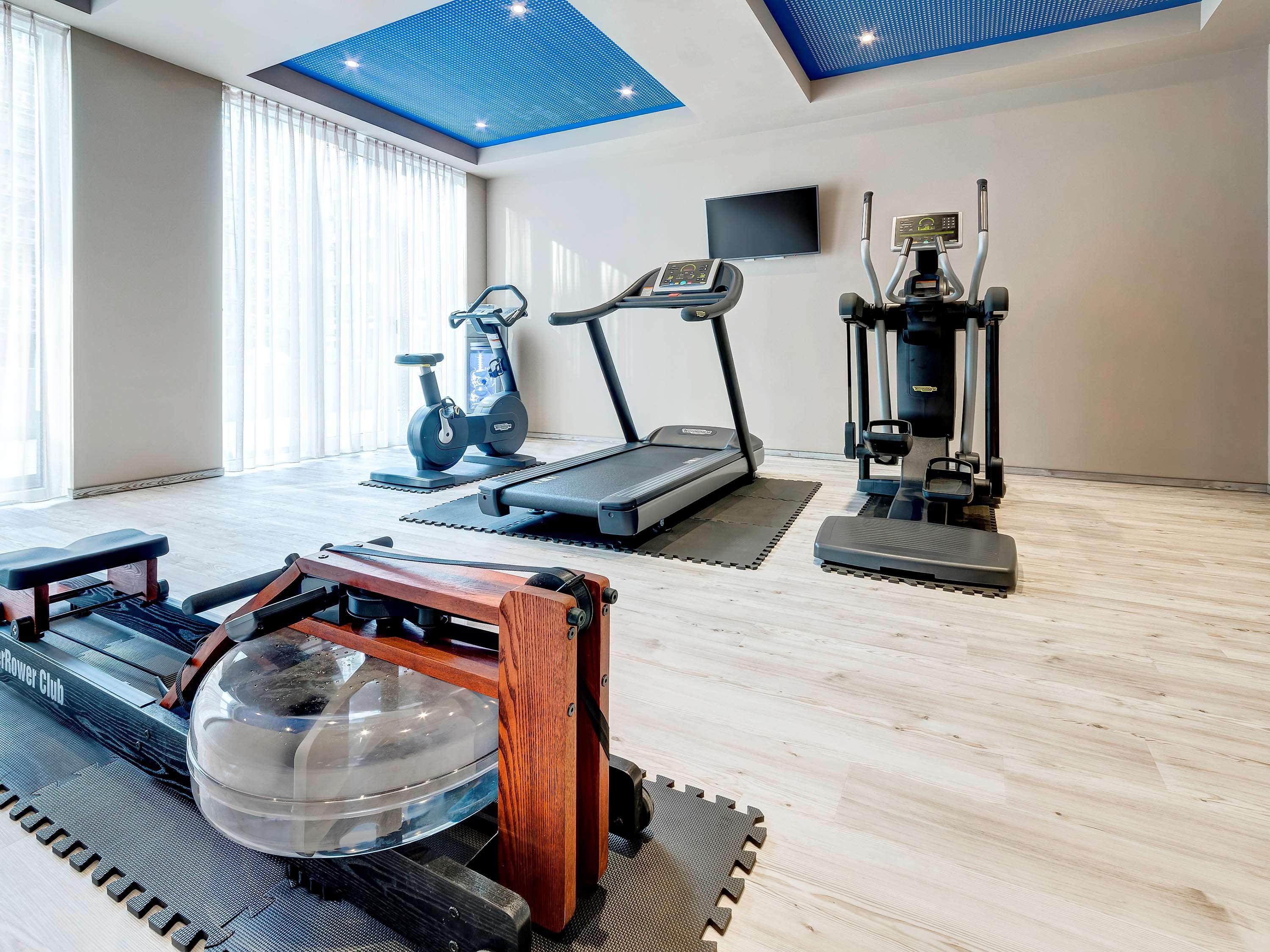 ibis Styles Rastatt Baden-Baden Hotell Exteriör bild